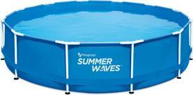 Produktbild Summer Waves Active (366 x 91 cm)