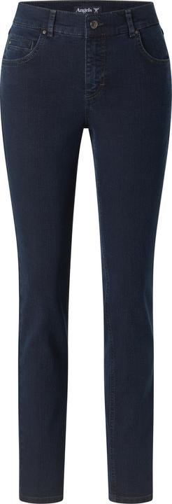 Produktbild Angels Cici Jeans Power Stretch blue blue (W26/L30)