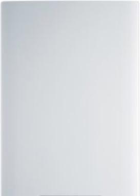 Image du produit Vaillant eloBLOCK VE14/14 EU I - 400V, 14 KW elkedel