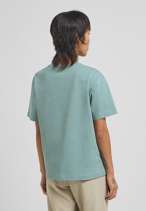 Produktbild Jack Wolfskin Cordillera T W (XL)