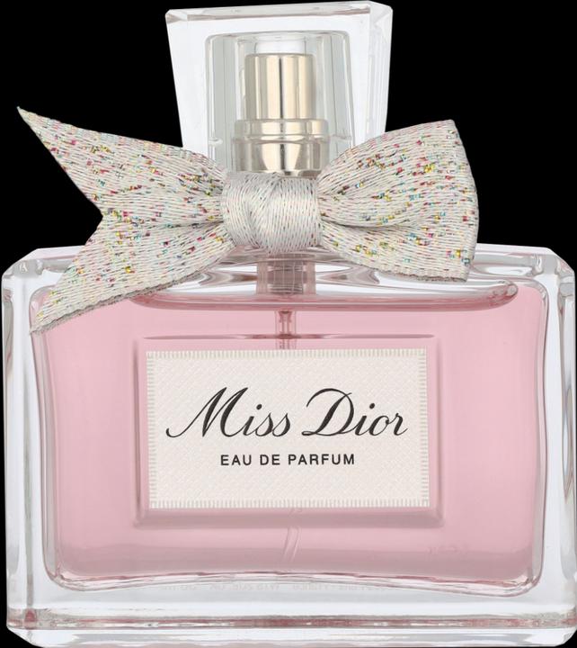 Actual product image Dior Miss (Eau de parfum, 50 ml)