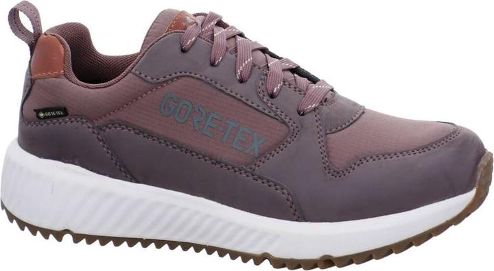 Polecat Sneaker (36)