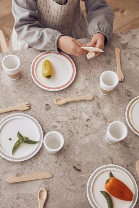 Produktbild Kids Concept Kids Bistro