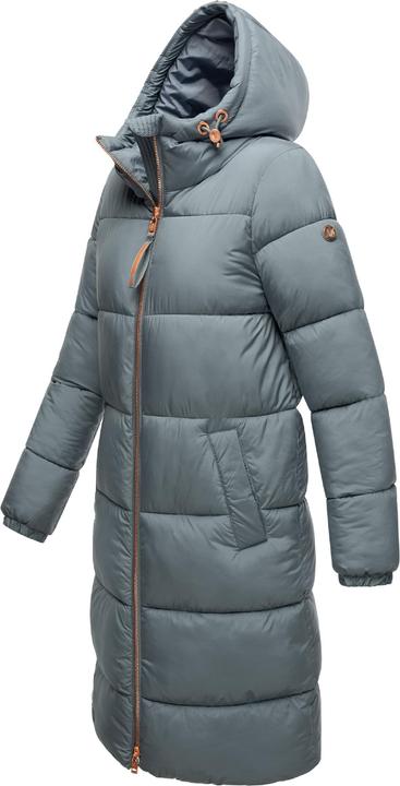 Image du produit Marikoo Nomadiaa 16 (L)