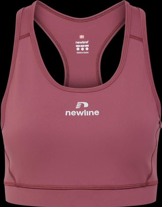 Actual product image Newline Nwlbeat Bra (XS)