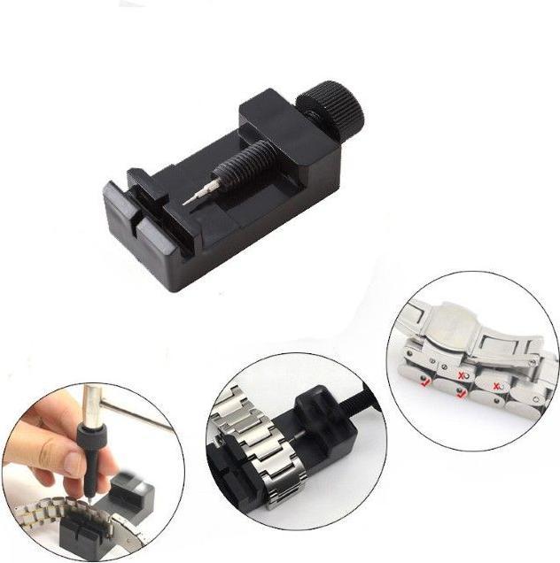 Actual product image MU Classic Universal Watch Tool Pin Extractor
