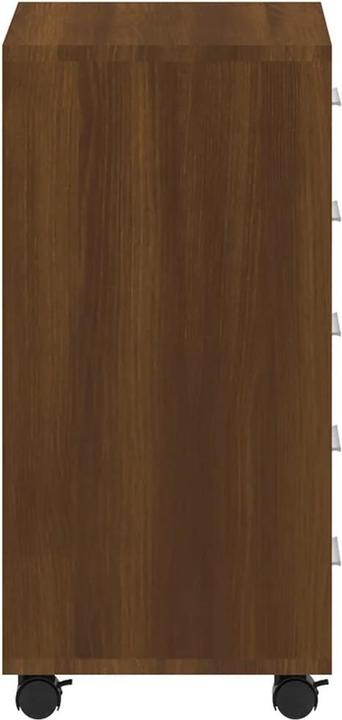 Produktbild VidaXL Jaxxon (33 x 38 x 63 cm)