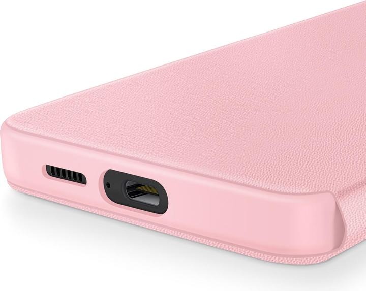 Produktbild Avizar Clear View (Samsung Galaxy S23)