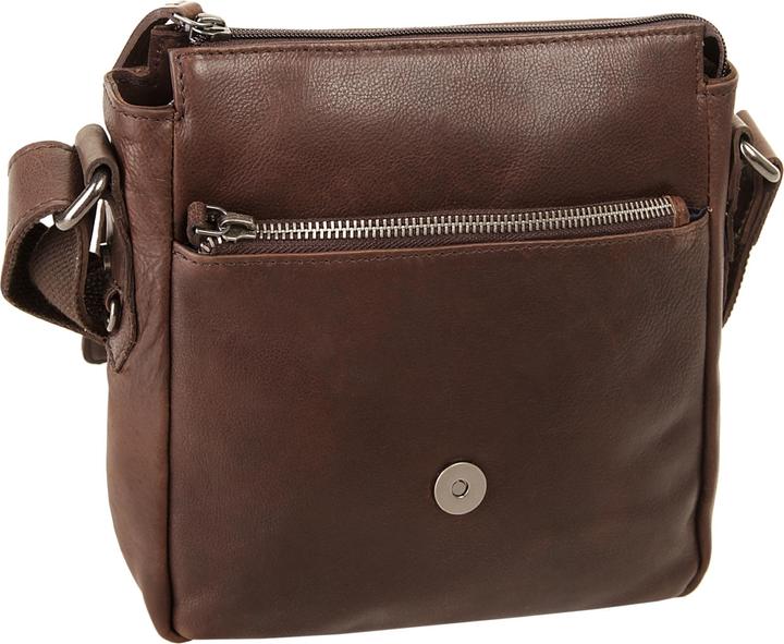 Actual product image Bodenschatz Umhängetasche