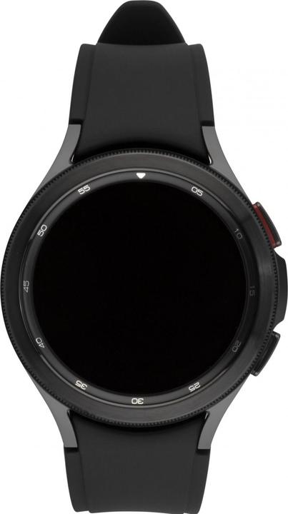 Immagine prodotto Samsung Galaxy Watch4 UE (46 mm)