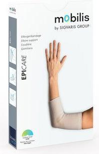 Sigvaris EpiCare Ellbogenbandage L (L)
