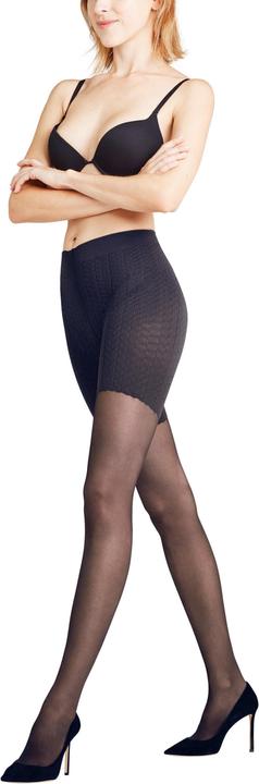 Produktbild Falke Cellulite Control 20 TI (20 DEN, 42 - 44)