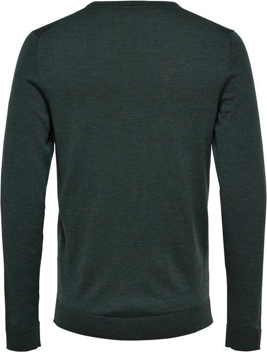 Produktbild Selected Homme Strickpullover (XXL)