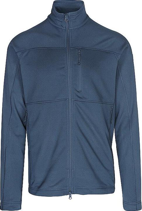 Produktbild Fjällräven Abisko Lite Fleece Jacket (M)