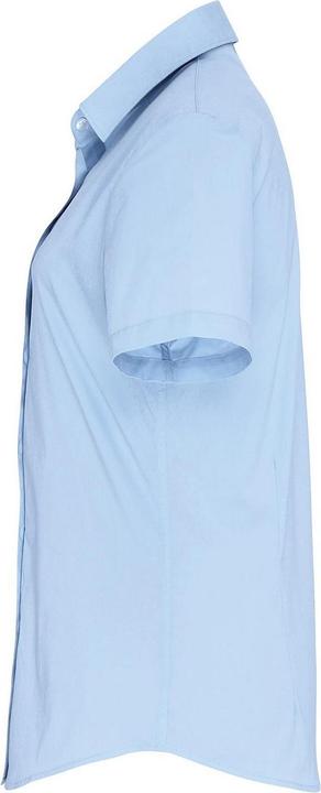 Immagine prodotto Premier Camicia formale donna/donna a maniche corte elasticizzata (S)