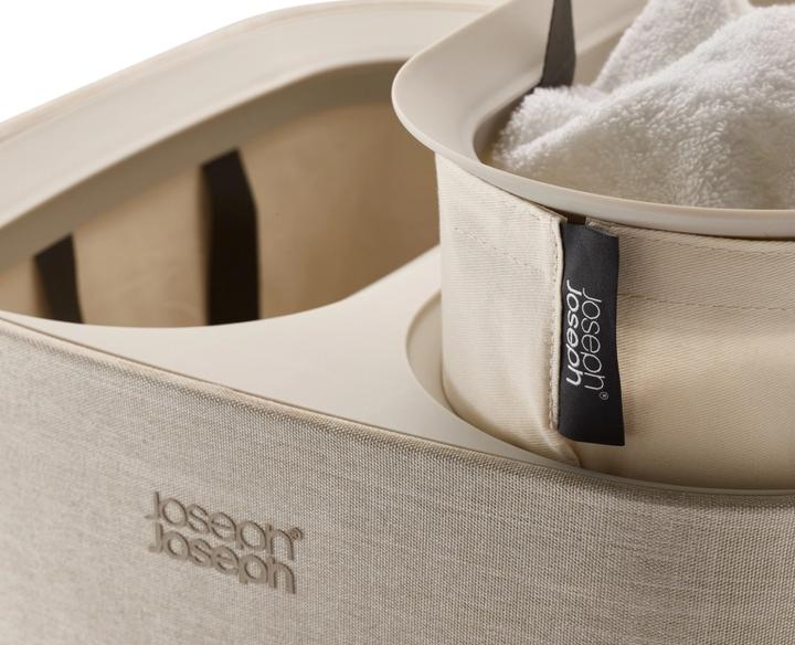 Produktbild Joseph Joseph Tota (60 l)