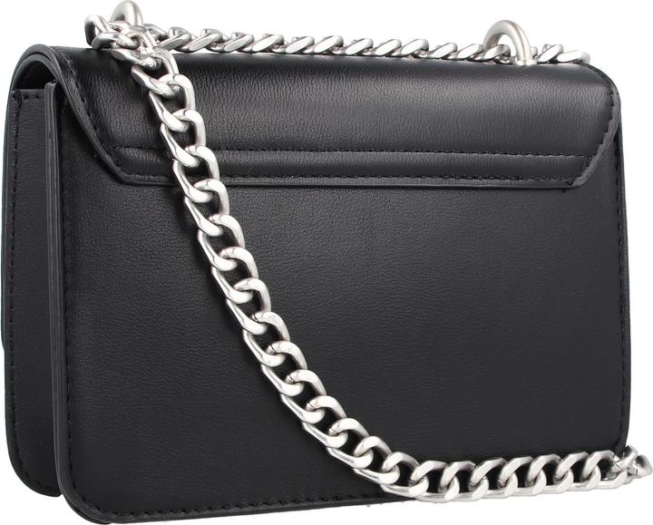 Image du produit Replay Woman Sac à bandoulière 19 cm