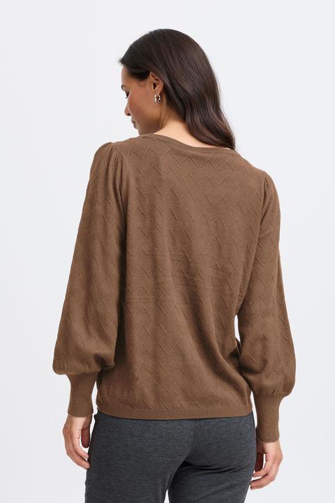 Immagine prodotto Fransa FRMELANI PU 3 20611735 (XS)