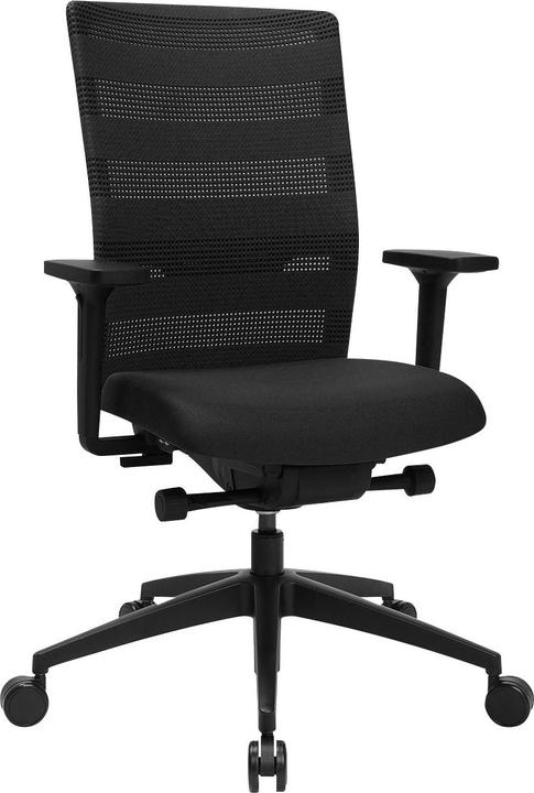 Topstar Bürostuhl Sitness AirWork