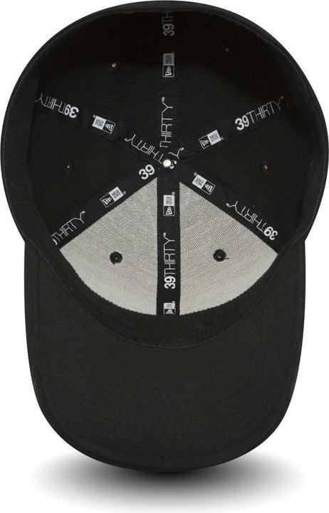 Actual product image New Era 39THIRTY Basic (S, M)