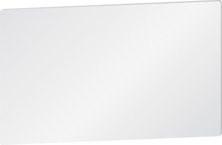 1700 Series Screen Impact Protector (17", 16 : 9)