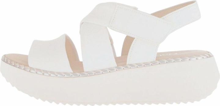 Produktbild Gabor Sandalen (38)