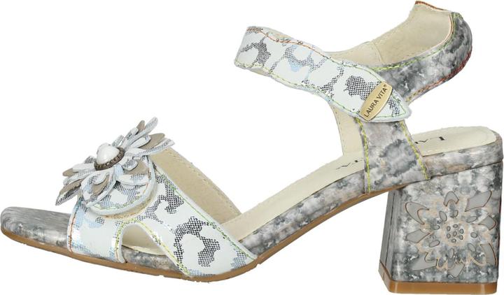 Produktbild Laura Vita Sandalen (40)