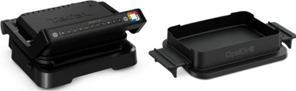 Produktbild Tefal GC774810