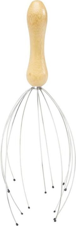 Image du produit Bullet Masseur de tête Hator