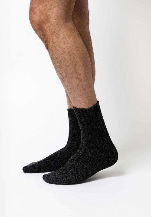 Actual product image Snocks Norweger Socken (pack of 2, 43 - 46)