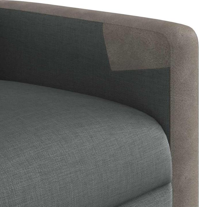Actual product image VidaXL 4104845