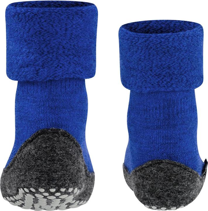 Immagine prodotto Falke Cosyshoe (26)