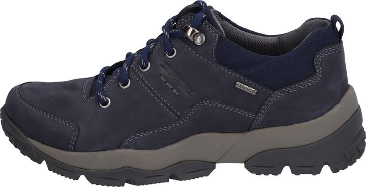 Produktbild Josef Seibel 97951-TE21 (38)