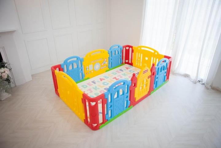 Immagine prodotto Dwinguler Castello (150 cm, 240 cm)