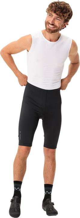 Produktbild Vaude Matera II (M)
