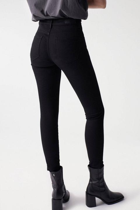 Actual product image Salsa Jeans Jeans Secret Glamour (W34/L30)