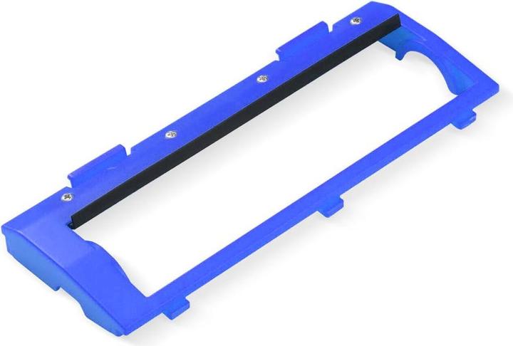 Actual product image Anker Eufy Brush Guard for RoboVac L70 Hybrid