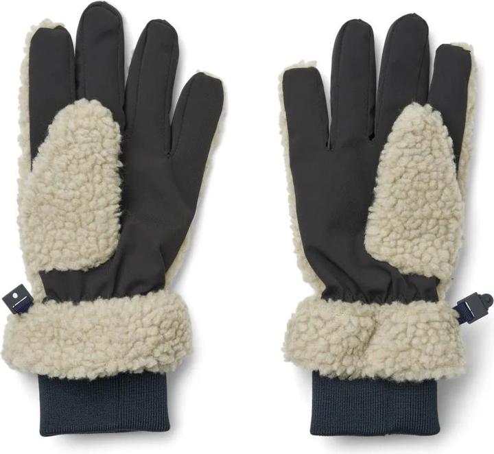 Liewood Fingerhandschuhe Demi Mist Classic (3.5)