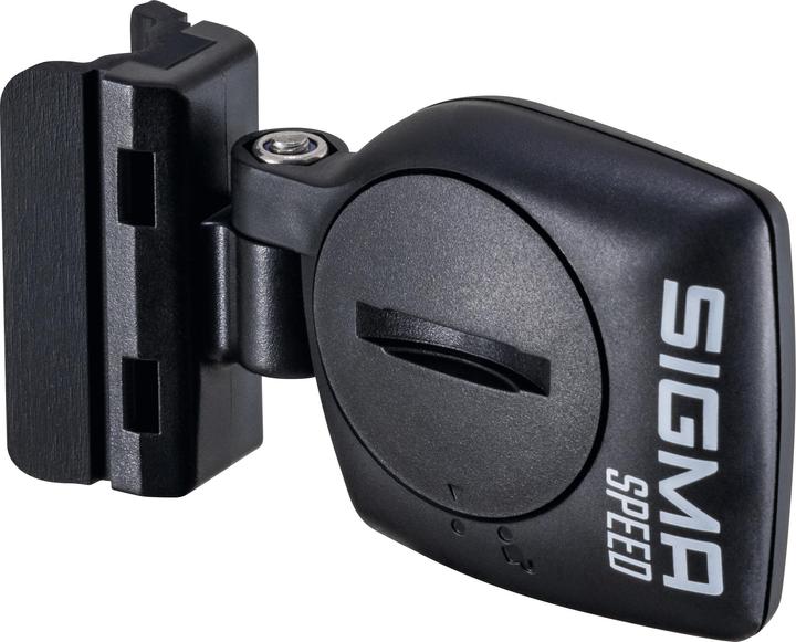 Produktbild Sigma Sport Sts