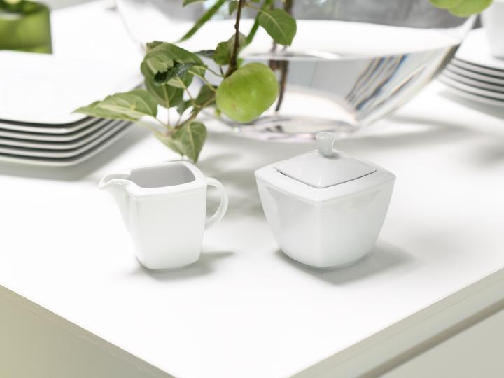 Image du produit CreaTable Victoria