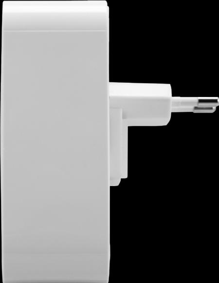 Produktbild Blaupunkt Pva 100 (Netzbetrieb)