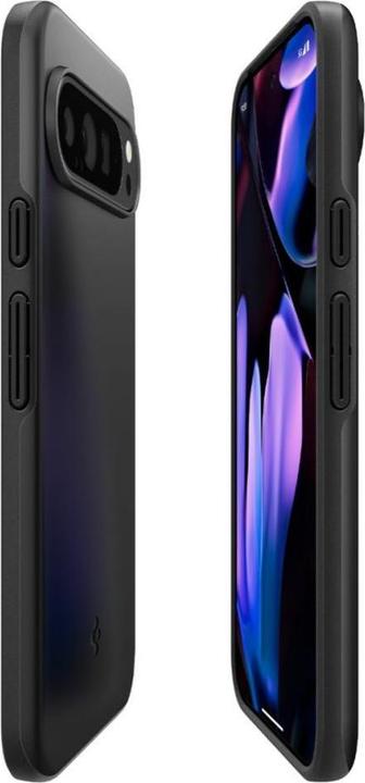 Produktbild Spigen Thin Fit Case (Google Pixel 9 Pro XL)