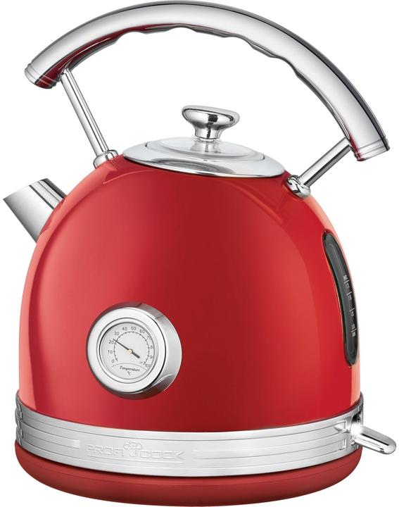 Immagine prodotto Proficook PC-WKS 1192 (1.70 l)