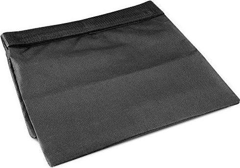 Actual product image Neewer 6-pack photography (Further accessories)