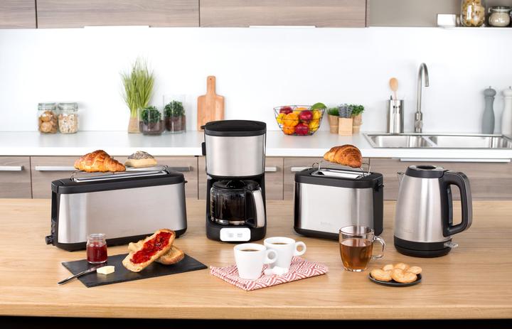 Produktbild Tefal Element