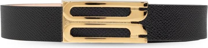 Produktbild Victoria Beckham Belts Black (90)