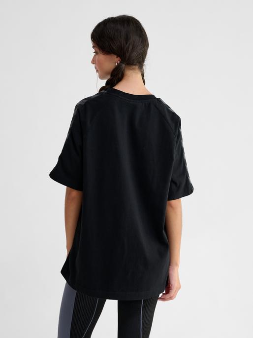Immagine prodotto hummel Hmlarchive Camicia A Maglia S/S (XXL)