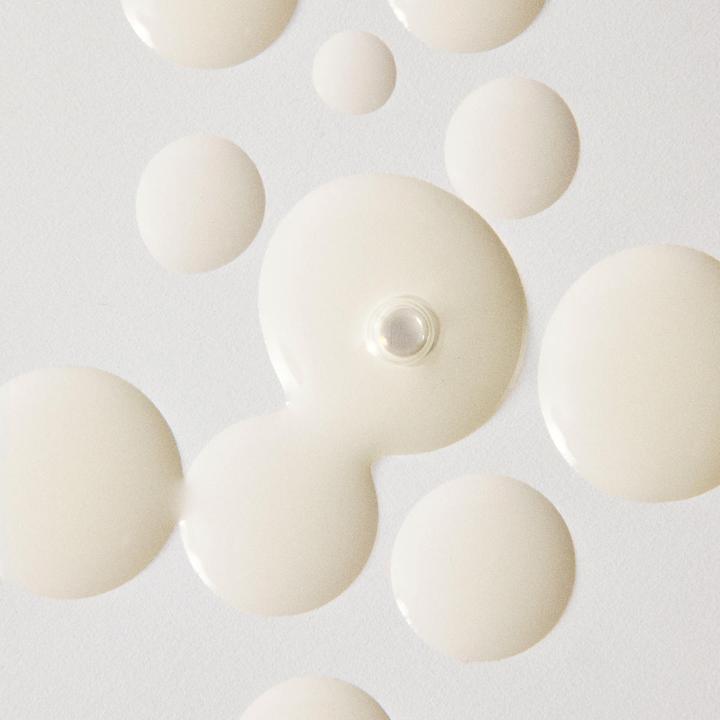 Image du produit Björn Axen Huile capillaire Miracle (75 ml)