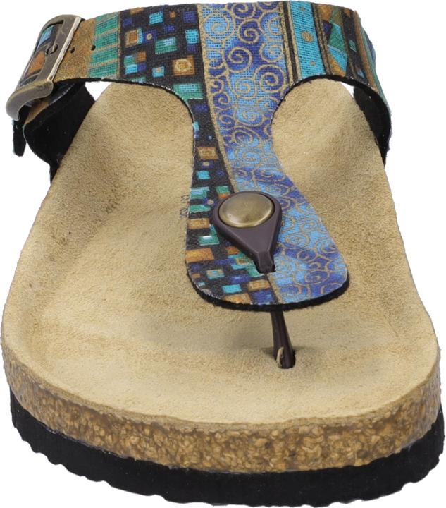 Actual product image Josef Seibel 64702-360 (39)