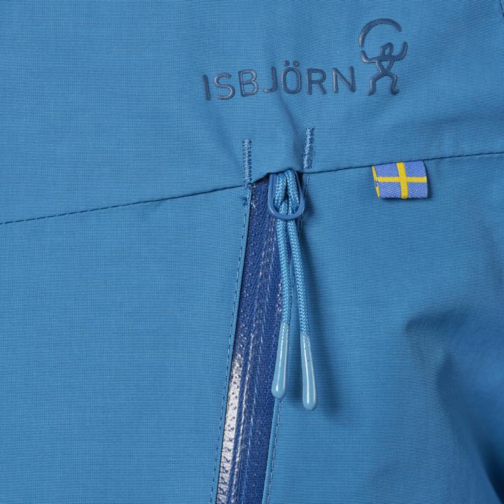 Image du produit Isbjörn Veste d'hiver Kid's Carving (170, 176)